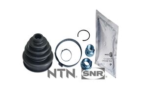 OBK58.004 OBK58.004