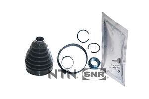 OBK58.005 OBK58.005
