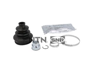 OBK58.006 OBK58.006