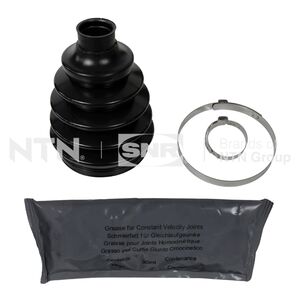 OBK58.009 OBK58.009