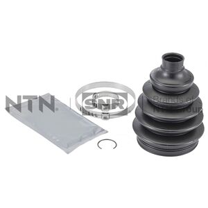 OBK59.003 OBK59.003