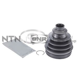 OBK59.004 OBK59.004