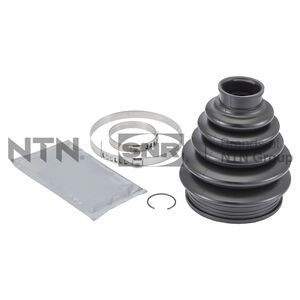 OBK59.005 OBK59.005