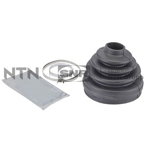OBK59.006 OBK59.006