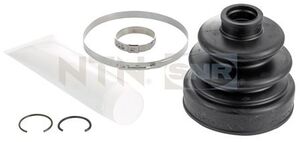 OBK61.001 OBK61.001