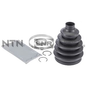 OBK62.001 OBK62.001