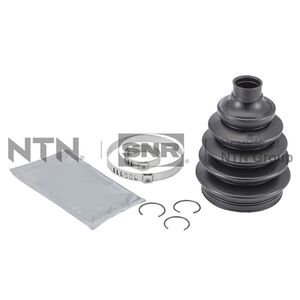 OBK62.002 OBK62.002