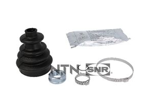 OBK66.002 OBK66.002