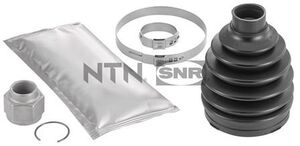 OBK66.003 OBK66.003
