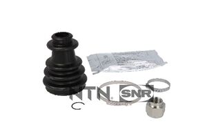 OBK66.004 OBK66.004