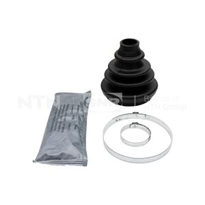 OBK66.008 OBK66.008