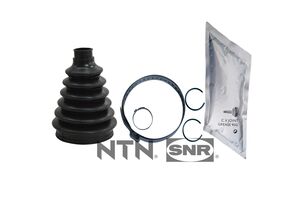 OBK68.002 OBK68.002