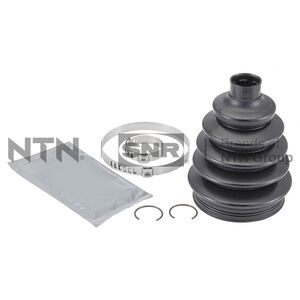 OBK68.008 OBK68.008