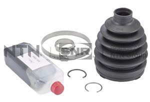 OBK69.004 OBK69.004