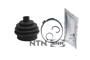 OBK72.001 OBK72.001