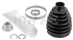 OBK74.003 OBK74.003