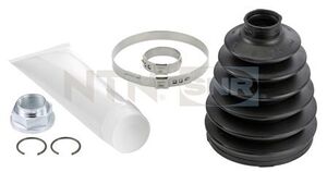 OBK74.004 OBK74.004