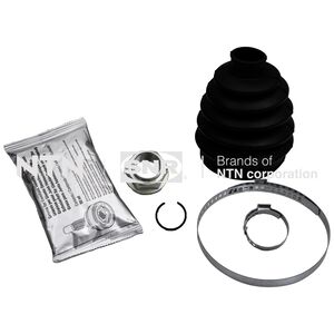 OBK74.006 OBK74.006