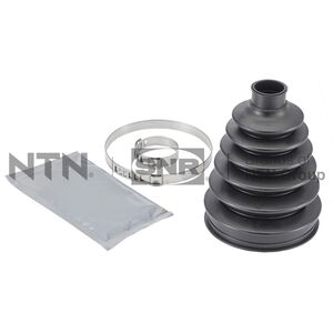 OBK74.007 OBK74.007