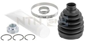 OBK77.002 OBK77.002