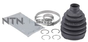 OBK77.003 OBK77.003