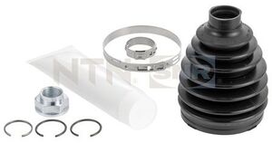 OBK77.004 OBK77.004