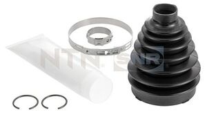 OBK77.005 OBK77.005