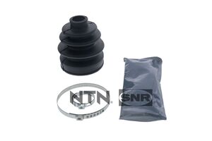 OBK77.008 OBK77.008