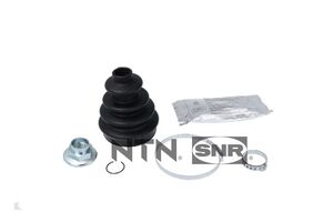 OBK84.001 OBK84.001