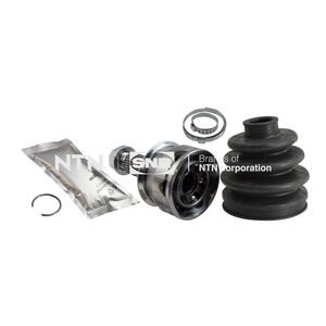 OJK50.005 OJK50.005
