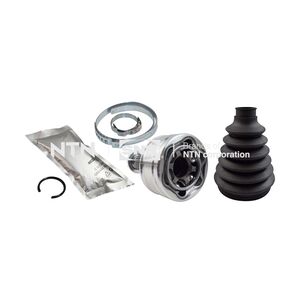 OJK50.007 OJK50.007