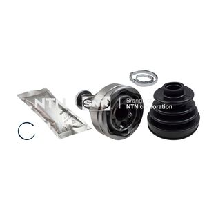 OJK50.008 OJK50.008