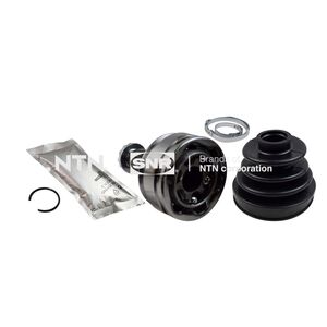 OJK50.009 OJK50.009