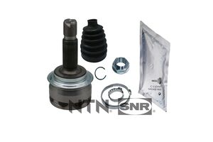 OJK51.001 OJK51.001
