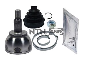 OJK51.002 OJK51.002