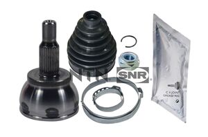OJK51.003 OJK51.003
