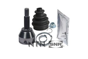 OJK52.001 OJK52.001