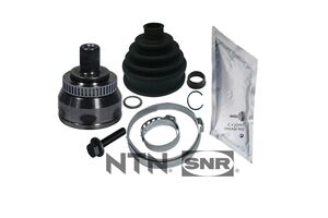 OJK52.002 OJK52.002