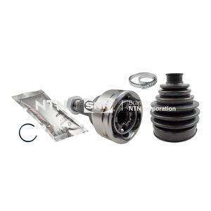 OJK52.004 OJK52.004