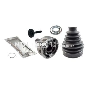 OJK52.006 OJK52.006
