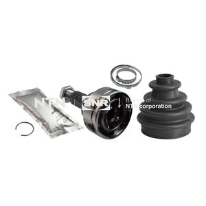 OJK52.007 OJK52.007