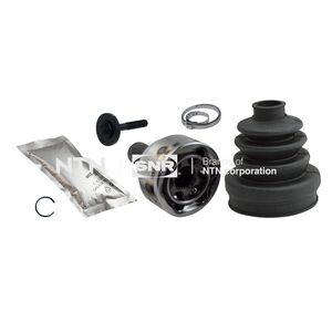 OJK52.008 OJK52.008