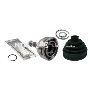 OJK52.009 OJK52.009