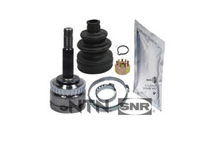 OJK53.005 OJK53.005