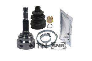 OJK53.006 OJK53.006