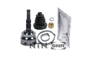 OJK53.007 OJK53.007