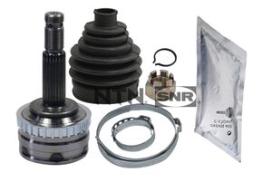 OJK53.008 OJK53.008