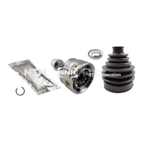 OJK53.009 OJK53.009