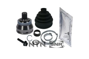 OJK54.001 OJK54.001