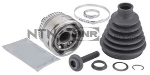 OJK54.002 OJK54.002